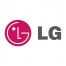 LG LOGO-66x66w