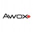 awox logo-66x66w