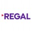 regal-66x66w