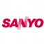 sanyo-66x66w