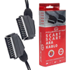 SCART TO SCART